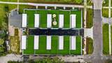 2104 4TH Street - Photo 40