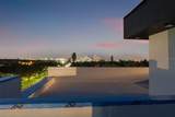 2104 4TH Street - Photo 41