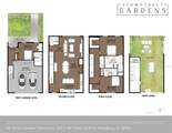 2104 4TH Street - Photo 42
