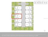 2104 4TH Street - Photo 43