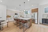 2104 4TH Street - Photo 5