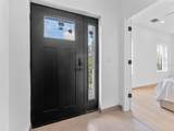 2104 4TH Street - Photo 6
