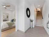 2104 4TH Street - Photo 7