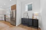 2104 4TH Street - Photo 8