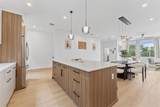 2104 4TH Street - Photo 9