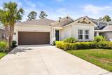 2644 Leafwing Court - Photo 1
