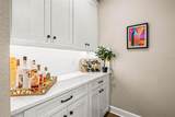 2644 Leafwing Court - Photo 11