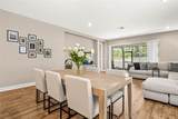 2644 Leafwing Court - Photo 13