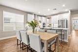 2644 Leafwing Court - Photo 14