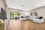 2644 Leafwing Court - Photo 15