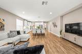 2644 Leafwing Court - Photo 16
