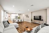 2644 Leafwing Court - Photo 17