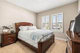 2644 Leafwing Court - Photo 18
