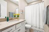 2644 Leafwing Court - Photo 19