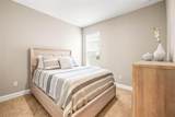 2644 Leafwing Court - Photo 20