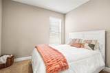 2644 Leafwing Court - Photo 21