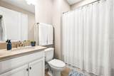 2644 Leafwing Court - Photo 22