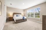 2644 Leafwing Court - Photo 25