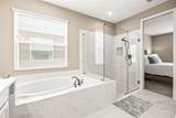 2644 Leafwing Court - Photo 28