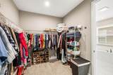 2644 Leafwing Court - Photo 29