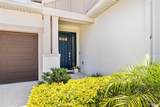 2644 Leafwing Court - Photo 3
