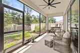 2644 Leafwing Court - Photo 30