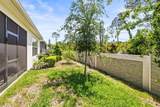 2644 Leafwing Court - Photo 31
