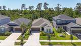 2644 Leafwing Court - Photo 33