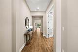 2644 Leafwing Court - Photo 4