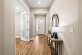 2644 Leafwing Court - Photo 5