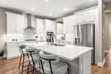 2644 Leafwing Court - Photo 8