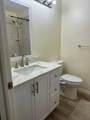 3086 Pointer Drive - Photo 22