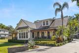 5610 River Shore Drive - Photo 1