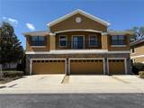 5527 Kinglethill Drive - Photo 1