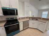 5527 Kinglethill Drive - Photo 11