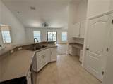 5527 Kinglethill Drive - Photo 12
