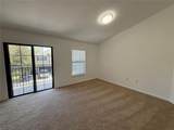 5527 Kinglethill Drive - Photo 14