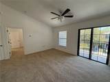 5527 Kinglethill Drive - Photo 15