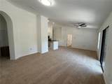 5527 Kinglethill Drive - Photo 16
