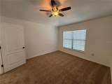 5527 Kinglethill Drive - Photo 17