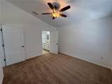5527 Kinglethill Drive - Photo 18