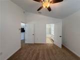 5527 Kinglethill Drive - Photo 19