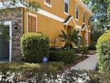 5527 Kinglethill Drive - Photo 2