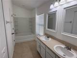 5527 Kinglethill Drive - Photo 20