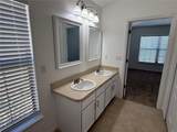 5527 Kinglethill Drive - Photo 21