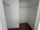 5527 Kinglethill Drive - Photo 22