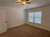 5527 Kinglethill Drive - Photo 23