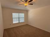 5527 Kinglethill Drive - Photo 24