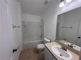 5527 Kinglethill Drive - Photo 25