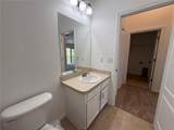 5527 Kinglethill Drive - Photo 26